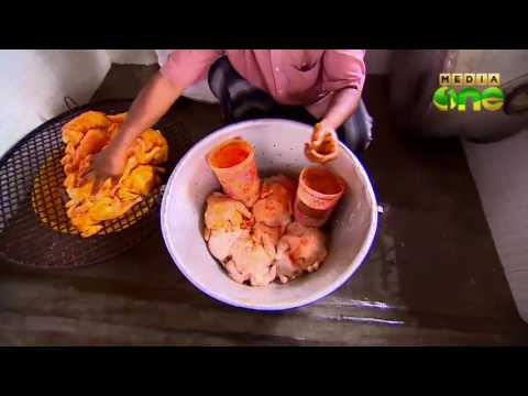 Makkani - Actor Mamukkoya explores the food and tastes of Malabar (Episode 89)