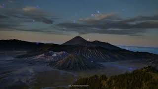 Download lagu story wa 30 detik lagu islami buat renungan di malam jumat sedih mp3 Download lagu story wa 30 detik lagu islami buat renungan di malam jumat sedih mp3