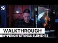 Video 1: Walkthrough