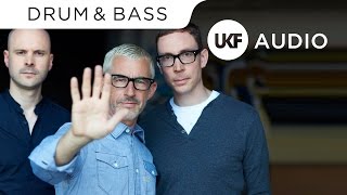 Above & Beyond - All Over The World (Ft. Alex Vargas) (I See MONSTAS Remix)