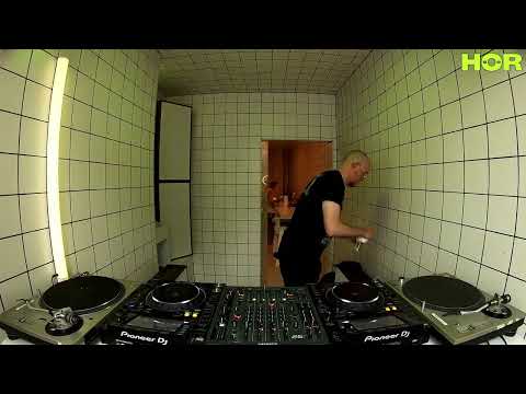 aufnahme + wiedergabe - Dim Light / June 10 / 7pm-8pm