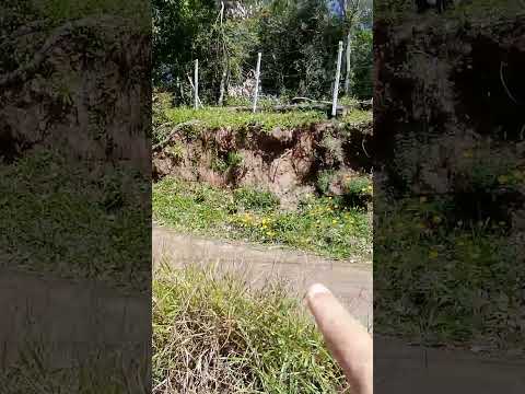 Rancho Martin Fierro, Glorinha RS. #ranchomartinfierro .Segunda feira começa tudo de novo