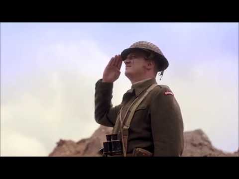 Niepodległa niepokorna