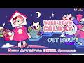 Gameplay video of Bubblegum Galaxy  Nintendo