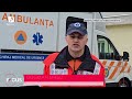 Ucis Cu Un Bidon De Aluminiu Tragedie Incredibilă într Un Sat Din Botoşani Bărbatul Avea 6 Copii