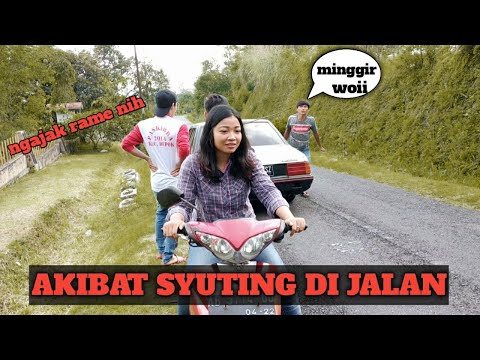 bts-part-5-ojo-golek-romantis