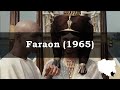 Faraon 1965