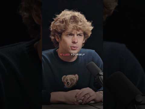 @jackneel - "Why Life is Not About Results"