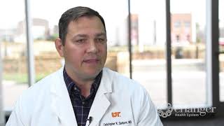 What Sets Erlanger Metabolic and Bariatric Surgery Apart