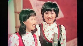 南あわじ市出身　海原千里・万里