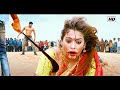 Superhit HD Blockbuster South Indian Hindi Dubbed Action Movie Srikanth Raai Laxmi New Movie