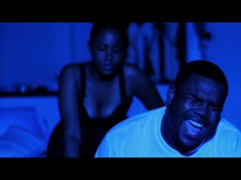 Fred The Godson feat RemoTheHitmaker Pt 3 of the Big Bronx Story