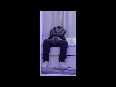 FREE / ROCKET x LILDRUGHILL x FRESCO Type Beat - 'DRIP'  [prod. by Glam Funeral]