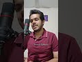 Jagave Neenu Gelathiye Only Voice Ganesh Karanth Love 360 Kannada Cover Song