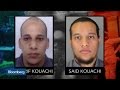 How Much Did U.S. Know About France Terror.
