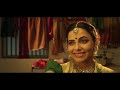 Malayalam Dubbed Tamil Movie Scenes