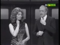 Iva Zanicchi - Il mio bambino e Fantasia Bruno Canfora (Live 1972)