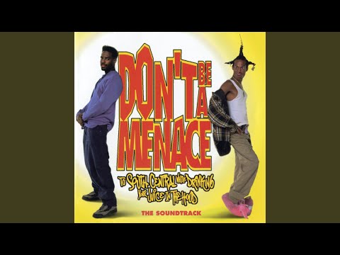 Video thumbnail for One Rule