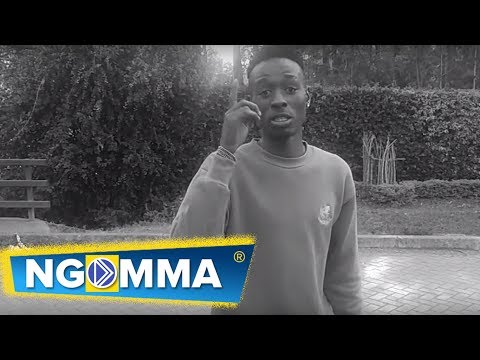 DANCE WITH K-SAN - Level 5