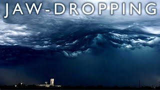 There’s More Going On in Our Sky Than You Think
