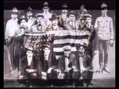 Native American Code Talkers.wmv