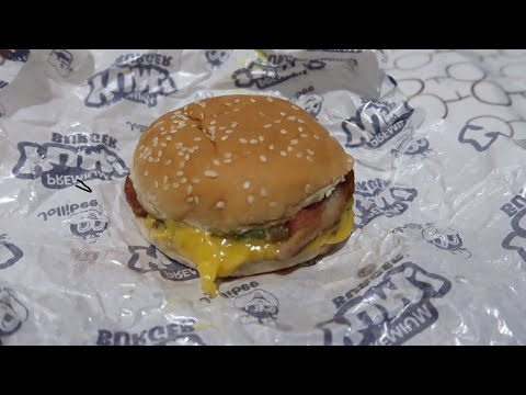 download lagu mp3 mp4 Jollibee Aloha Burger Ingredients, download lagu Jollibee Aloha Burger Ingredients gratis, unduh video klip Jollibee Aloha Burger Ingredients