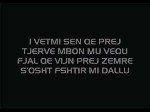 BuJaa - interesi + lyrics