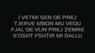 Bujaa - Interesi