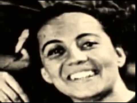 download lagu mp3 mp4 Miguel Enriquez, download lagu Miguel Enriquez gratis, unduh video klip Miguel Enriquez