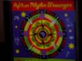 Bottom Belle -African Rhythm Messengers