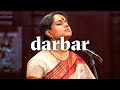 Raag Malkauns | Indrani Mukherjee | Khayal Vocal | Music of India