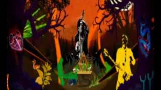 La Fleur Fatale - Night Generation