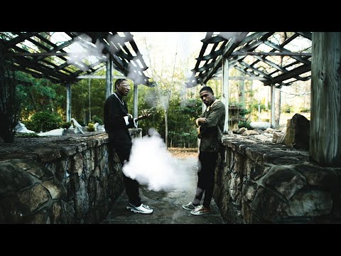 Dap M3XiKO ft TSL Fetti "China Town" (Official Music Video)