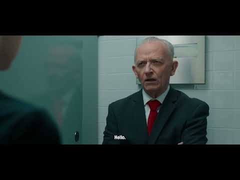 Republicans In Your Bathroom