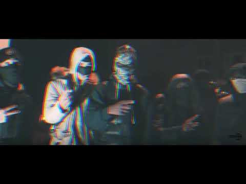Nito NB X SIXTY X SUSPECT X T.SCAM TYPE BEAT | UK DRILL TYPE BEAT 2020 | @ProdByAyP