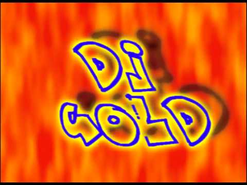 reggaetondance 2 dj gold full mix