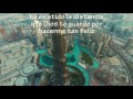 Parece Que Fue Ayer Lyrics Free Download Music Mp3 and Mp4