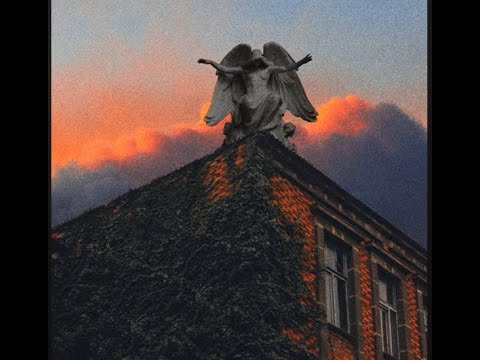 LXST CXNTURY, Sinizter, II Tone - SEEN IT ALL