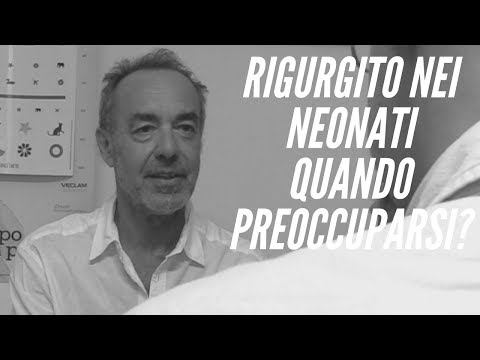 Esercizi per lallungamento della colonna vertebrale toracica Lombalgia dalla storia