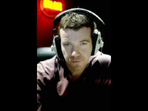 Painful Truth Max Beesley featuring Omar