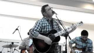 Leonel García - Que Lloro