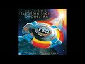 ELO - Hold on tight to your dream 