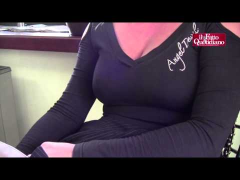 Delitto Eur, le amiche di Oksana: 'La madre non ce l'aveva con italiani, parole tradotte male'