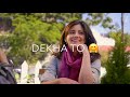 EK LADKI KO DEKHA TO AISA LAGA ️ NEW WHATSAPP STATUS