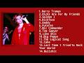 Непопулярные песни Mindless Self Indulgence 3