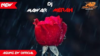 Download lagu DJ Mawar Merah Rico Indra R2 PROJECT !! AGUNG ZW mp3 Download lagu DJ Mawar Merah Rico Indra R2 PROJECT !! AGUNG ZW mp3