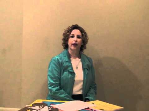 Play Therapy Technique: Butterflies in my Stomach