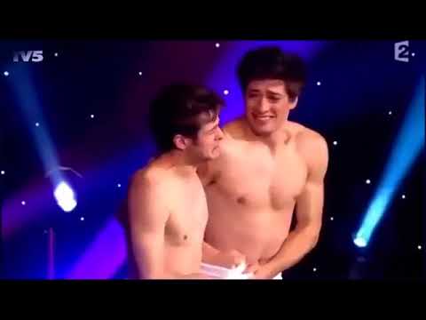 Best towels Dance   Global Talent