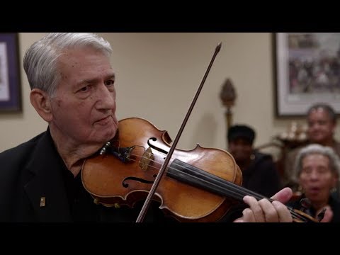 Volunteers of America - Customer Success Story