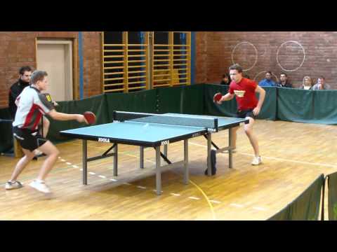 Faulwasser - Bachmann